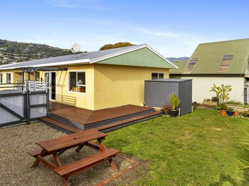 6/74 Muritai Street, Tahunanui