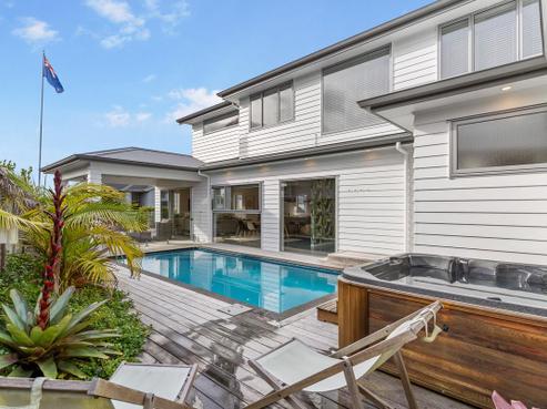 31 Ormonde Drive, Silverdale