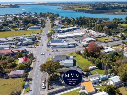 47 Moir Street, Mangawhai