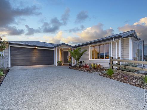 66 Princes Street, Riverhead