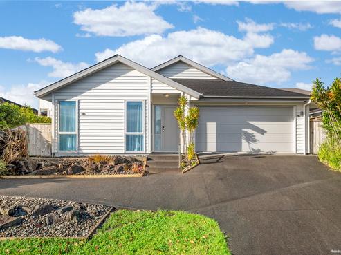 75 Ridgedale Road, Silverdale