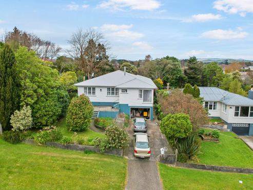 82 Mclean Street, Woodville