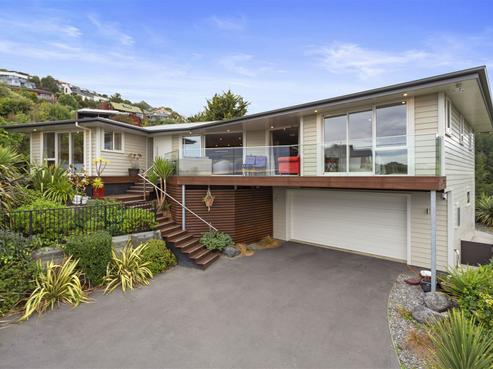 50A Woodlau Rise, Huntsbury