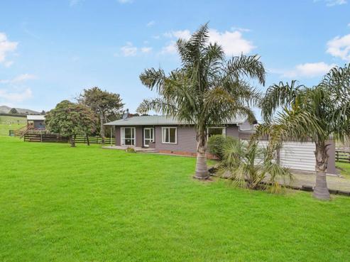 23 Jimeda Road, Pokeno