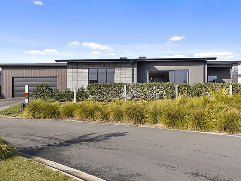 7 Kotare Drive, Waiwhakaiho