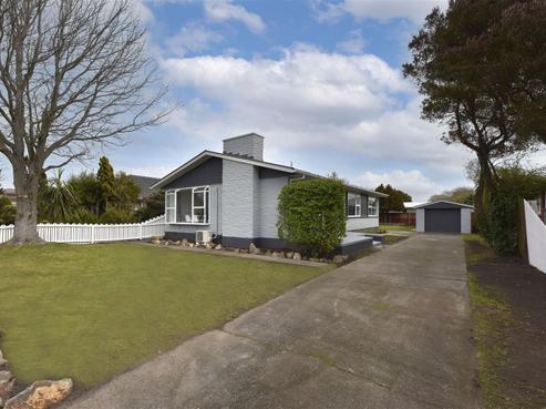 21 Eglinton Street, Avondale