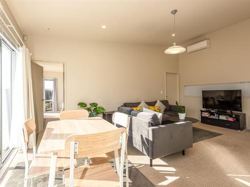 10/71 Corsair Drive, Wigram