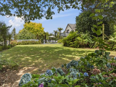 46 Tauranga Direct Road, Hamurana