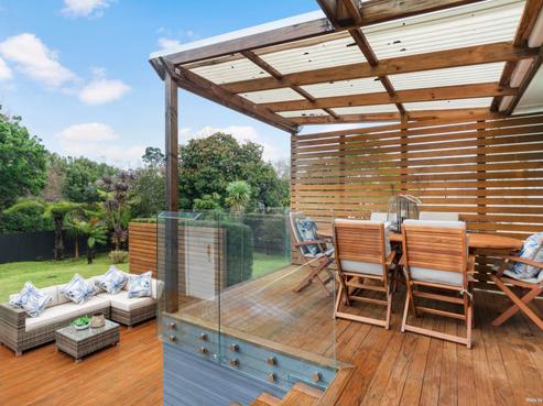 7 Crisp Avenue, Pukekohe