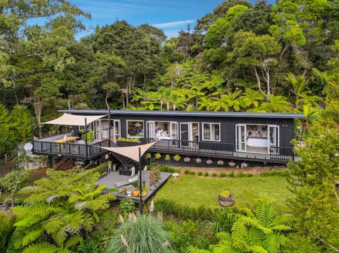 24 Primrose Lane, Lucas Heights