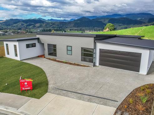 3 Coppermine Crescent, Brightwater