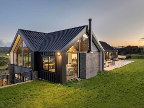 236 Tawa Road, Kumeu