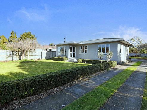 418 High Street, Motueka