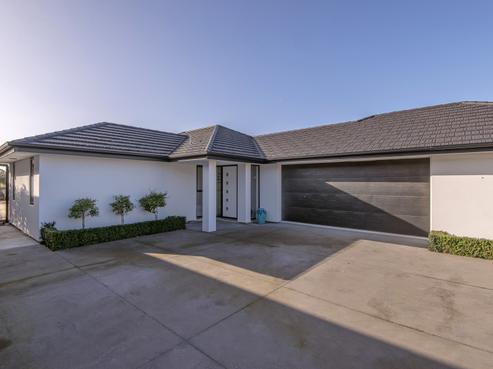 22 Dale Street, Kaiapoi