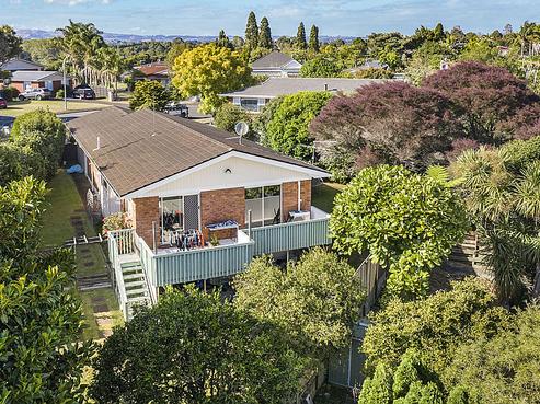6 Polandson Place, Opaheke