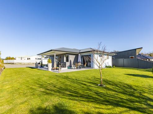 19A Abbot Avenue, Waipawa