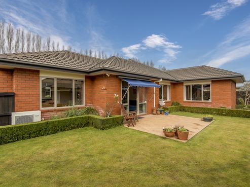 41 O'Neill Avenue, Northwood