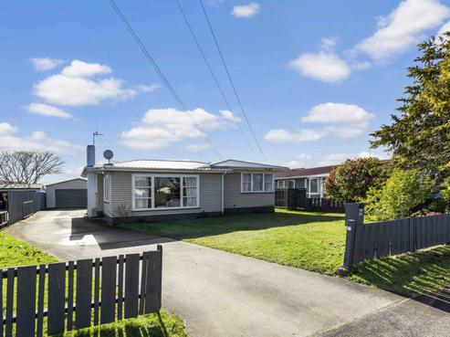 23 Powells Road, Fairview Downs