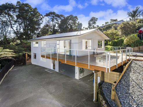 34 Inglis Street, Birkenhead