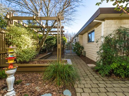 3 Matangi Street, Stoke
