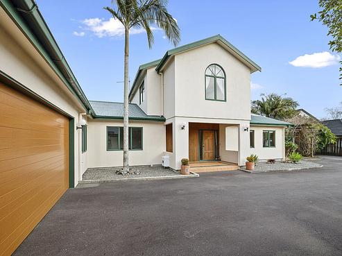 10E Kinross Drive, Merrilands