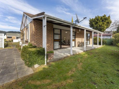 5/787 Fergusson Drive, Elderslea