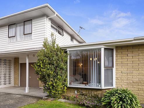 3/964 High Street, Avalon