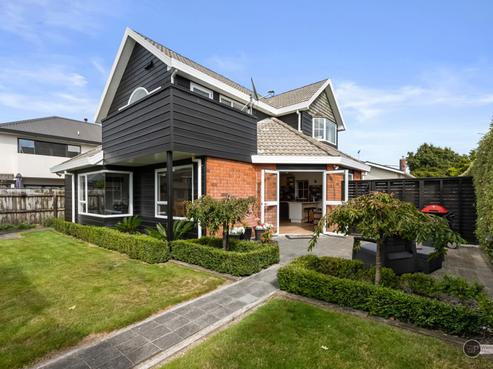 10A Kauri Street, Woburn