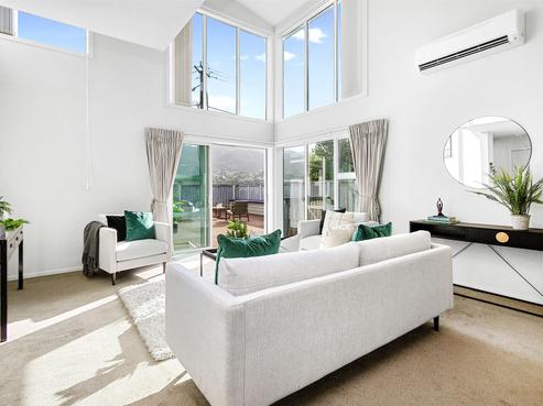 9 Duncan Street, Tawa