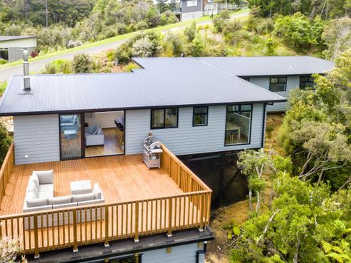 29 Mount Marua Way, Timberlea