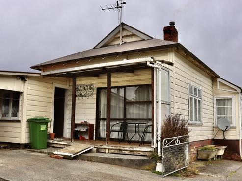 12 Kaka Road, Taihape and Surrounds