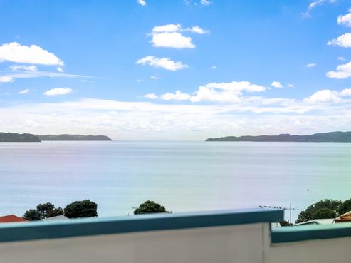 3 Kahurangi Place, Snells Beach