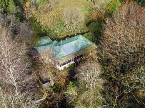 169 Tirau Street, Putaruru