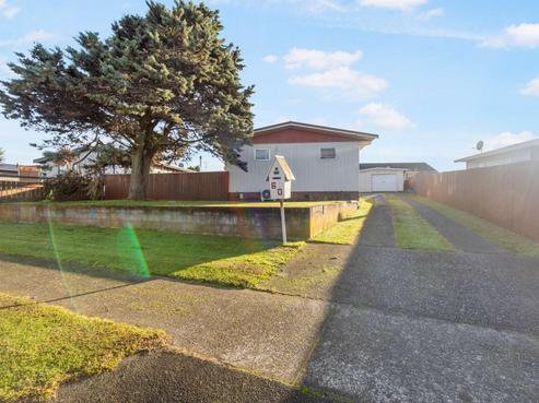 60 Hinau Street, Castlecliff