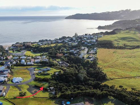 11 Lori Lane, Coopers Beach