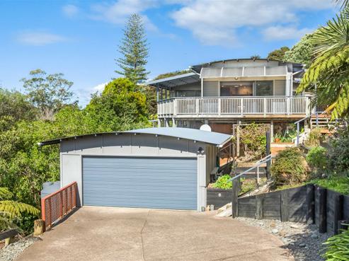 37 Te Toki Road, Ostend