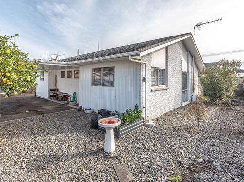 97B Heads Road, Gonville