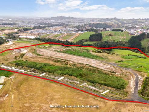 29 Annmarie Avenue, Totara Park