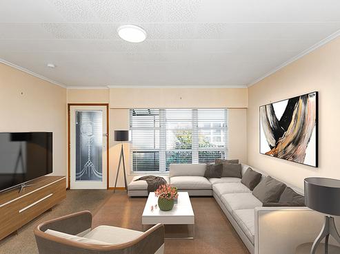 5/22 Morgan Avenue, Marewa
