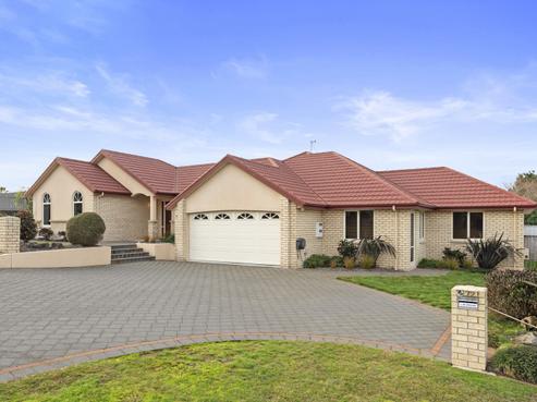 72 Callum Brae Drive, Rototuna