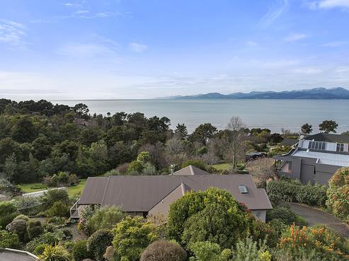 11 Van Beek Place, Ruby Bay