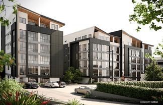 7A Barrys Point Road, Takapuna