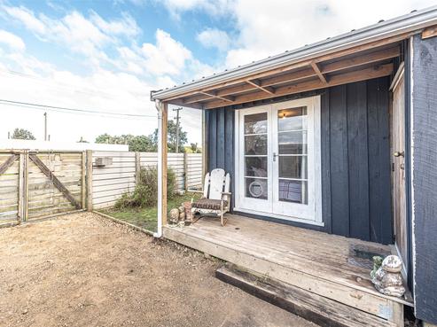33 Carson Street, Castlecliff