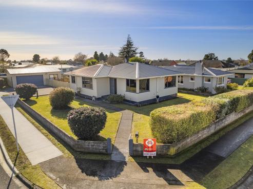 6 Curtis Street, Stratford