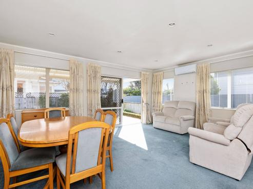 705A Kennedy Road, Raureka