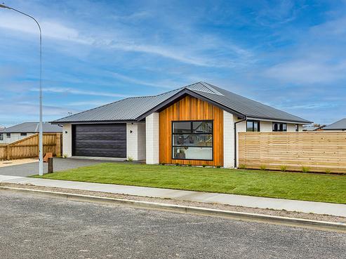 68 Hilton Drive, Amberley
