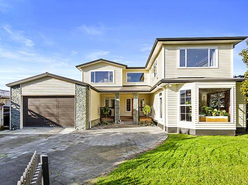 54 Frederick Street, Avalon