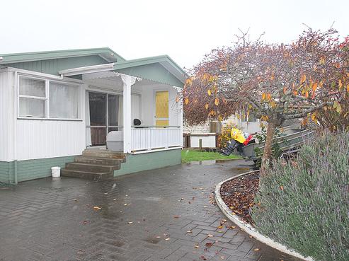 6 Melody Lane, Kaitaia