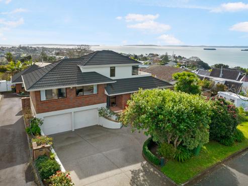 182A Sandspit Road, Shelly Park