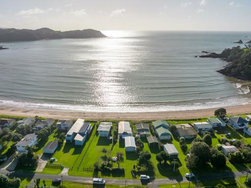 26 Owai Avenue, Oakura Coast